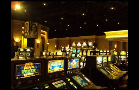 best sportsbooks robinsonville|Sportsbook IS HERE AT Hollywood Casino Tunica.
